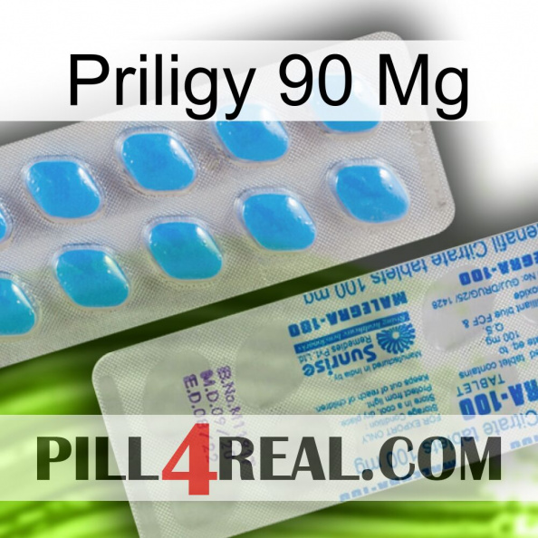 Priligy 90Mg new15